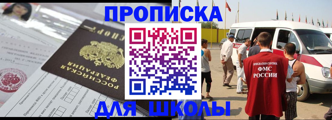 прописка поиск в Палласовке